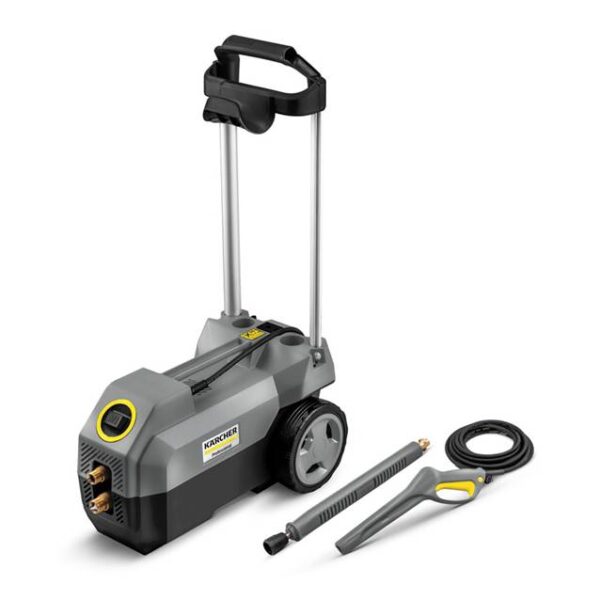 Lavadora de Alta Pressão HD 585 Professional Karcher