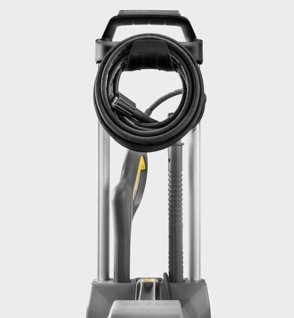 Lavadora de Alta Pressão HD 585 Professional Karcher - Image 3