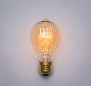 geradores de energia a diesel